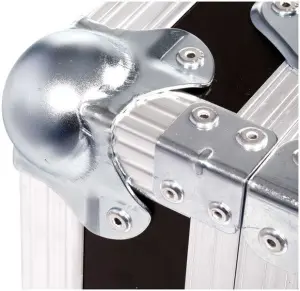 Кофр для MIDI клавиатуры KB Arturia KeyLab MkII 61