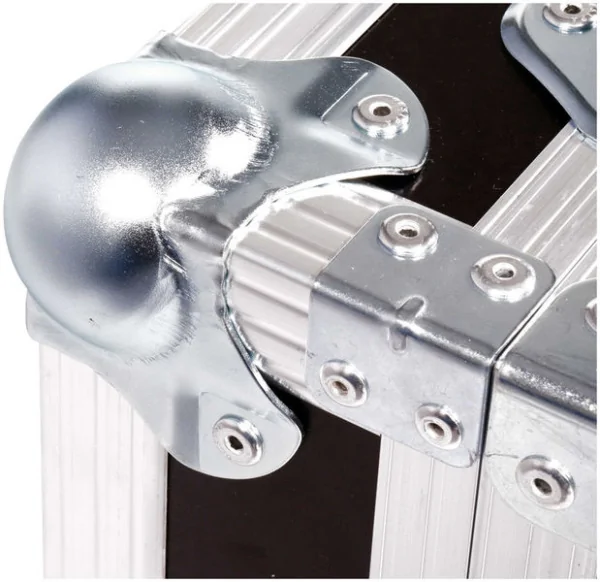 Кофр для MIDI клавиатуры KB Arturia KeyLab MkII 61