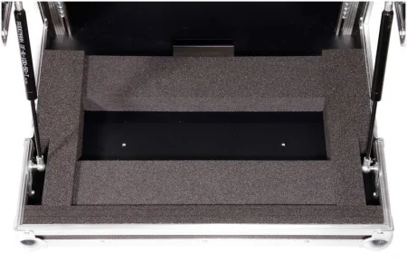 Кейс для телеоборудования ATEM Television Studio Pro 5U