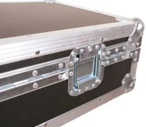 Кейс для драм-машин Clavia NordPiano