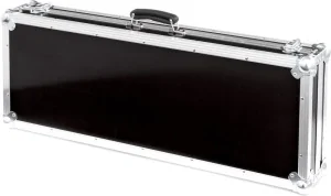 Кофр для фортепиано (пианино) Clavia Electro 3