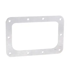 Ручка Adam Hall 34097 опорное кольцо
