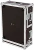 Кейс для телеоборудования ATEM Television Studio Pro 5U