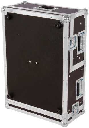 Кейс для телеоборудования ATEM Television Studio Pro 5U