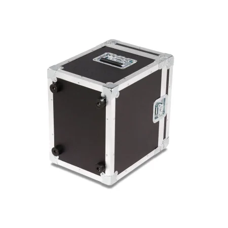 Кофр для мобильной мебели для банкета PROCASE пуф7