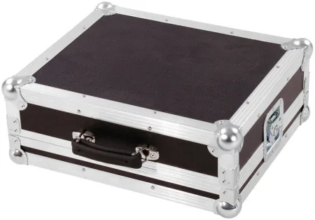 Кейс для телеоборудования ATEM Television Studio Pro