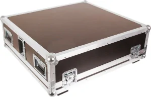 Кейс для микшерного пульта A&H GLD-080