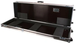 Кофр для фортепиано (пианино) Kawai MP-10