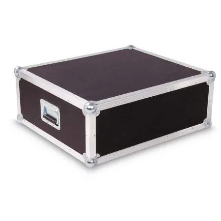 Кофр для мобильной мебели для журнального столика ЖС7