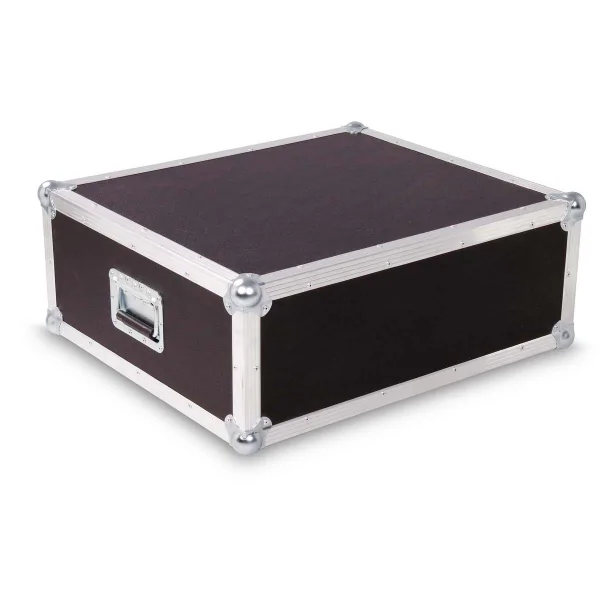 Кофр для мобильной мебели для журнального столика ЖС7