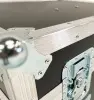 Кофр для цепной тали