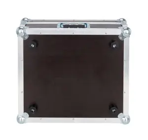 Кейс для винилового проигрывателя Numark TT-200