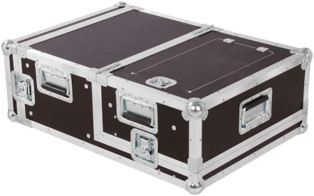 Кейс для телеоборудования ATEM Television Studio Pro 5U