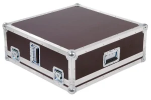 Кейс для микшерного пульта Allen & Heath SQ6
