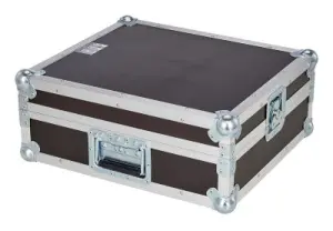 Кейс для винилового проигрывателя Numark TT-200 Стандарт