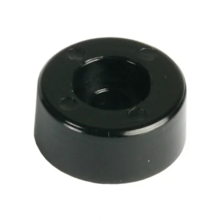 Adam Hall 4926 ножка пластиковая 21х9 мм