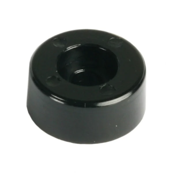 Adam Hall 4926 ножка пластиковая 21х9 мм