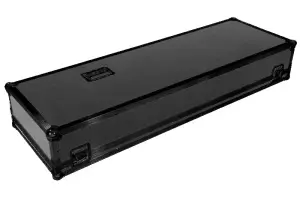 Кофр для фортепиано (пианино) Kawai MP 8