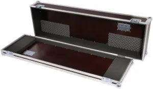 Кофр для фортепиано (пианино) Korg SP250