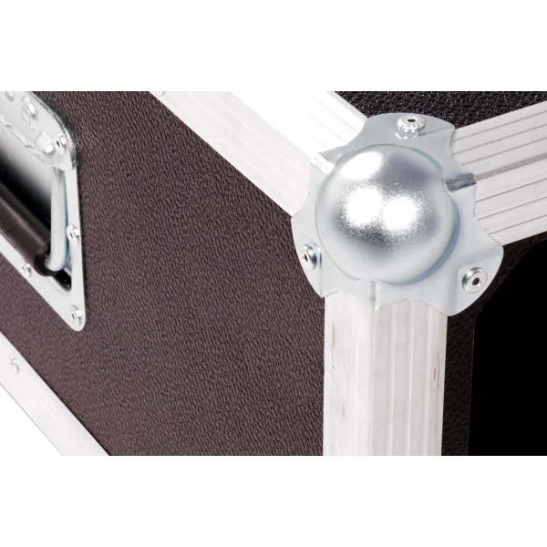 Кофр для мобильной мебели для журнального столика ЖС7