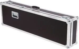 Кейс для фортепиано (пианино) PVC CP40