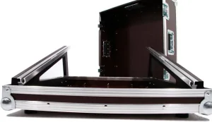 Кейс для микшерного пульта Allen & Heath WZ