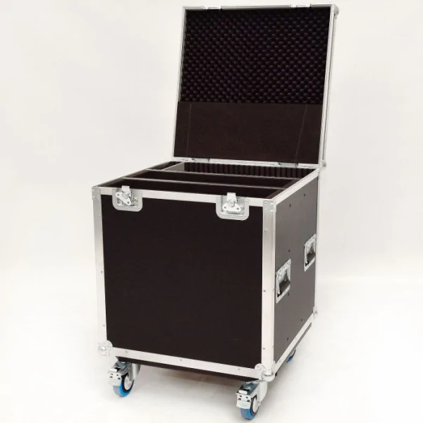 Кейс для светодиодной панели для Arri SkyPanel S30-C