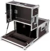 Кейс для телеоборудования ATEM Television Studio Pro 5U