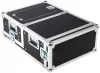 Кофр для кинооборудования для видеомикшерного пульта 5U для Atem Mini Extreme