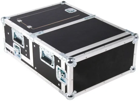 Кофр для кинооборудования для видеомикшерного пульта 5U для Atem Mini Extreme
