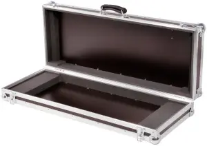 Кофр для MIDI клавиатуры KB Arturia KeyLab MkII 61