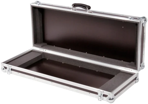 Кофр для MIDI клавиатуры KB Arturia KeyLab MkII 61