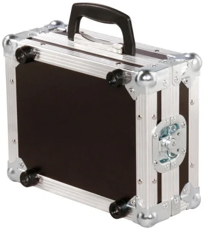 Кейс для кинооборудования для видеомикшерного пульта Blackmagic ATEM Mini