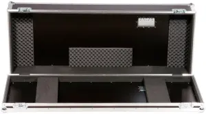 Кейс для драм-машин KB Viscount Legend 70 EX