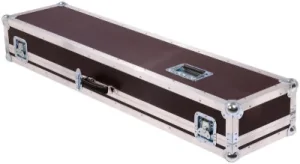 Кейс для фортепиано (пианино) Roland FP-10 Стандарт