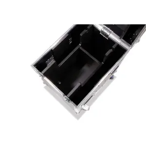Кейс для лебедки Next Stage Lift 5 DC D8+ 500Kg