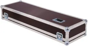 Кофр для фортепиано (пианино) Korg SP250 Стандарт