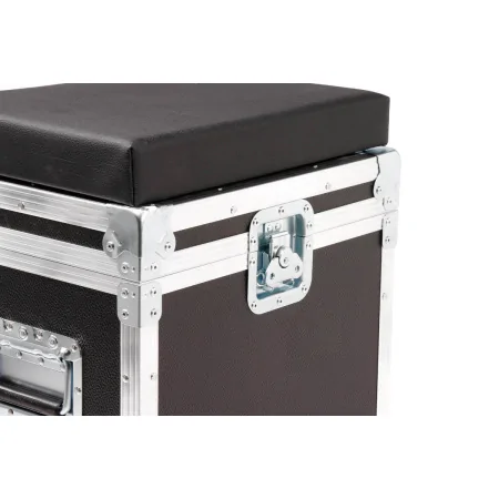 Кофр для мобильной мебели для банкета PROCASE пуф7