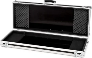 Кофр для фортепиано (пианино) Clavia Electro 3