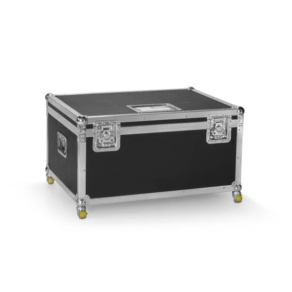 Adam Hall 0594 BG сэндвич-панель пластик двойной черный-серый 9,4 мм