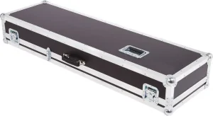 Кейс для фортепиано (пианино) PVC CP40