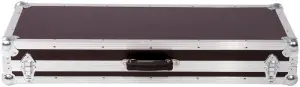 Кофр для MIDI клавиатуры KB Arturia KeyLab MkII 61