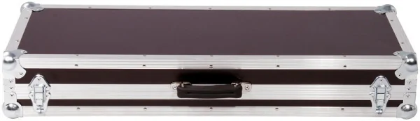 Кофр для MIDI клавиатуры KB Arturia KeyLab MkII 61