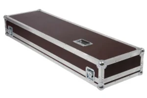 Кейс для фортепиано (пианино) Yamaha S 90 ES Стандарт