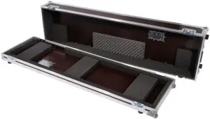 Кейс для фортепиано (пианино) Roland RD-800