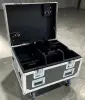 Кофр для цепной тали