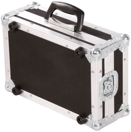Кейс для телеоборудования Roland V-1HD