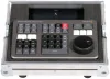 Кейс для видеооборудования для пульта Blackmagic DaVinci RSE
