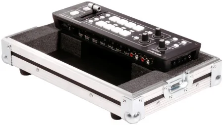 Кейс для телеоборудования Roland V-1HD