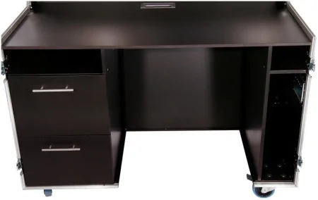 Кофр мобильное рабочее место Office-08